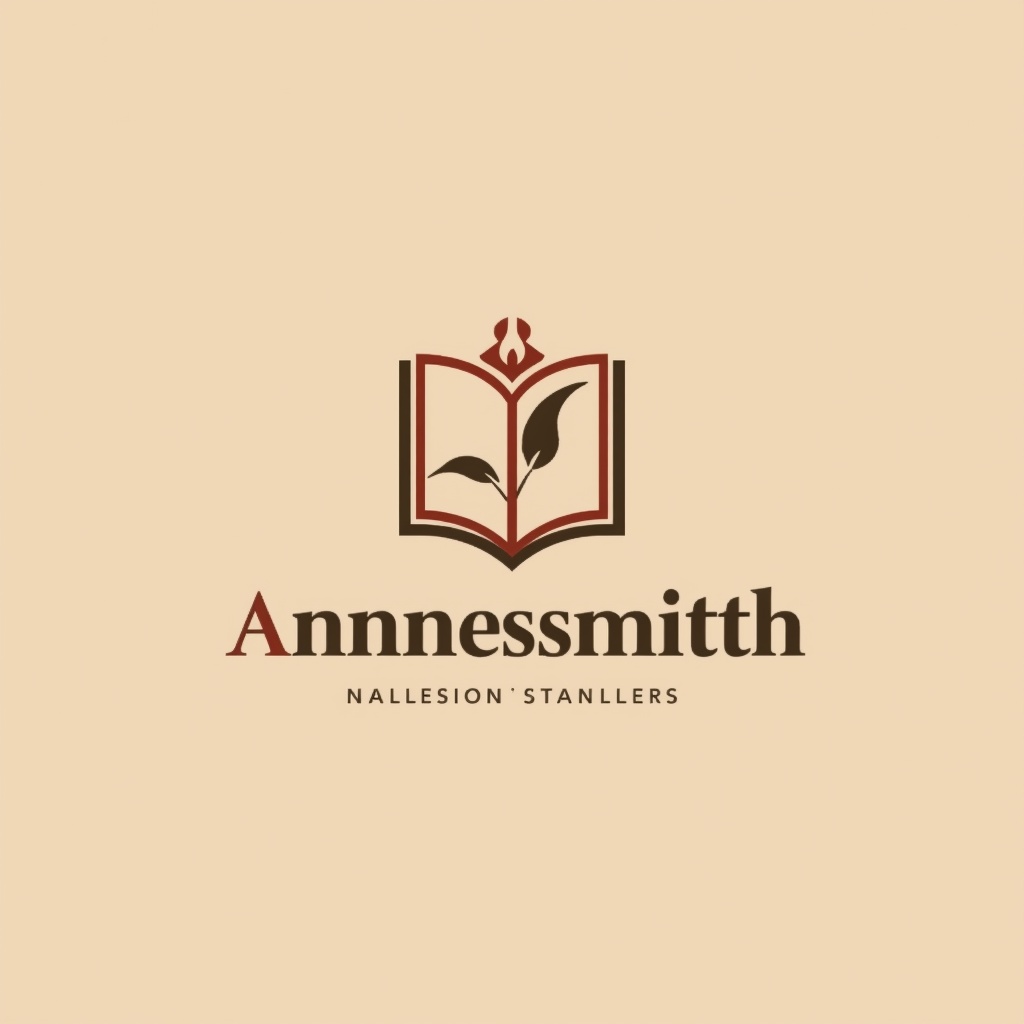 Annnesmitth